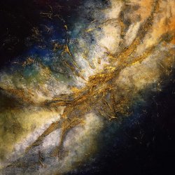 2021-02 Structures 11 (100x100cm)